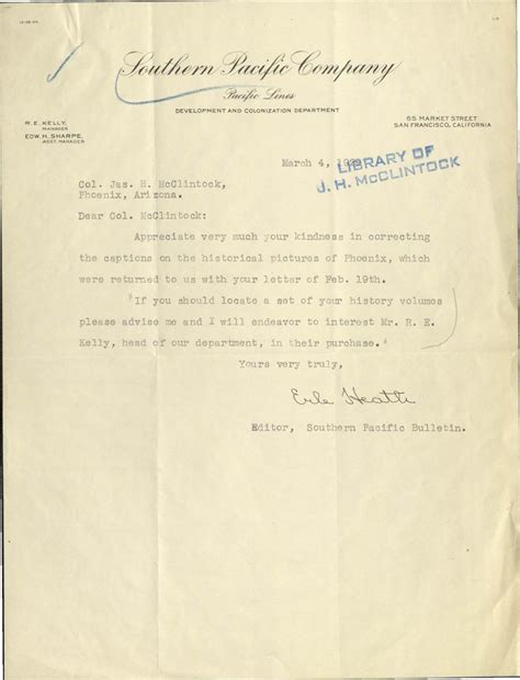 In Memory of Michael Tiner: Biography and Legacy 27