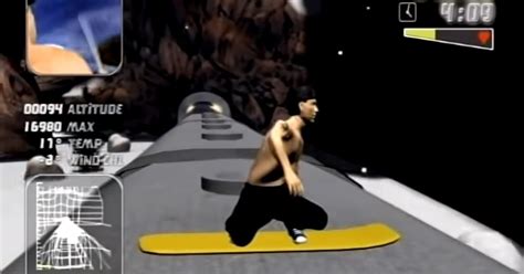 Red Hot Chili Peppers Californication e a história da criação do clipe