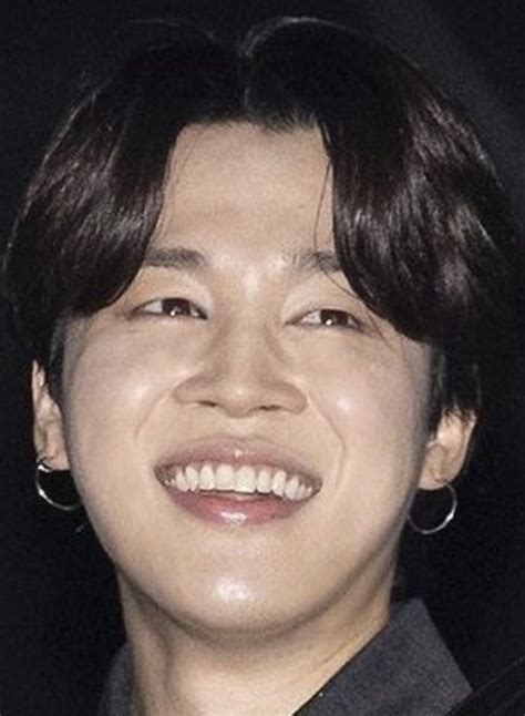 Stan Boynextdoor On Twitter The Only Thing Is Jimin Ugly Ass Self
