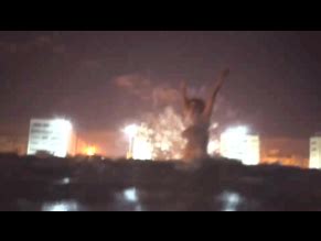 FLOAT NUDE SCENES AZNude