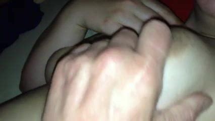 Fraukes Titten Nach Wunsch Free Amateur Porn F Xhamster