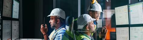 energy consulting hitachi energy