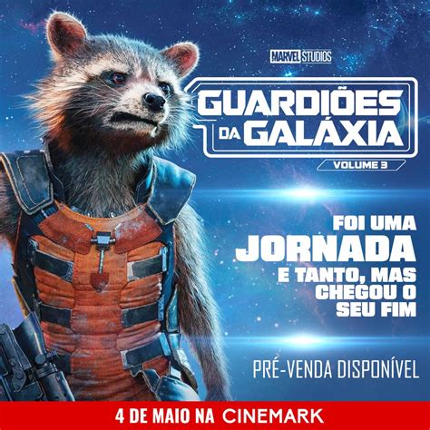 Cinemarkoficial On Twitter Prepare O Seu Cora O T Chegando A Hora