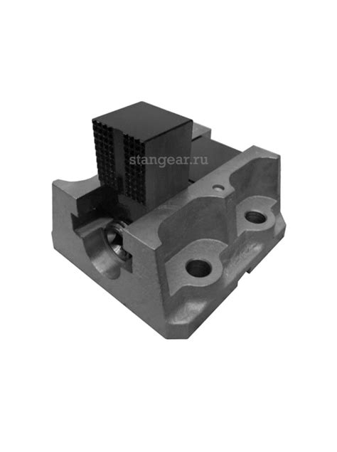 Кулачки зажимные КЗ-170 купить по низкой цене