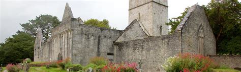 muckross abbeyjpgimpolicyfcropwhqmedium