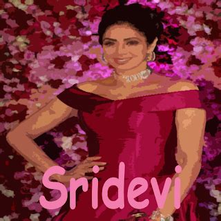 Sridevi Songs 1.0.0 APK | AndroidAppsAPK.co