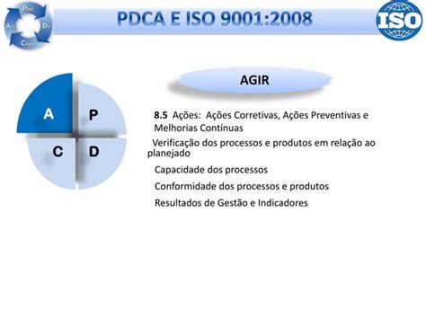 Ferramentas Qualidade E Lean Six Sigma Hospital Ppt