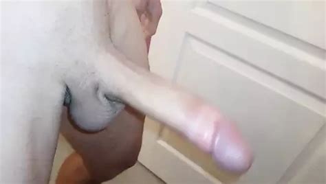 Laurent D Pour Exposeur De Lopette Gay Porn B7 XHamster