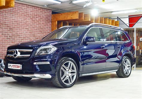 DTL Expert – детейлинг студия в Москве