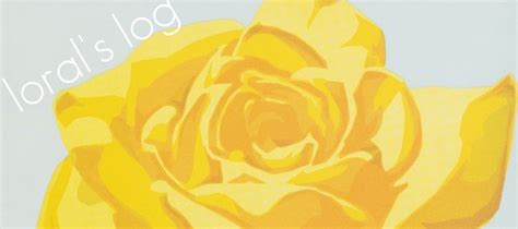 M L Lava Fields And Hot Springs