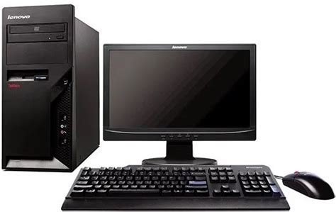 gambar mesin komputer perumperindocoid