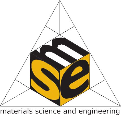 Download Mse Buzz Georgia Tech Logos Materials Science And