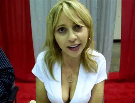 Tara Strong Gifs Sex Gifs Porn XXX GIFs Page PICTOA