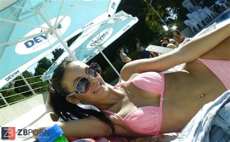 Bulgarian Inexperienced Femmes Funbags Pt ZB Porn