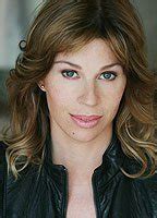 Marie Josee Godin Nude Videos Qceleb