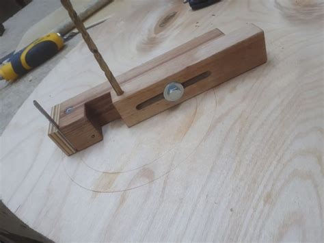 Розетка гитары | Акустическая гитара, Гитара, Розетки