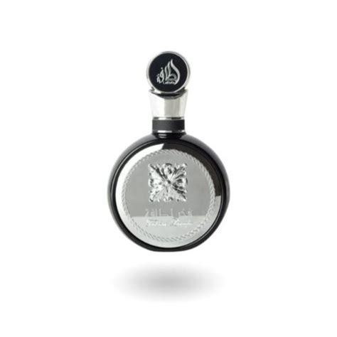 Perfumaria Dubai Loja Online De Perfumes Árabes Em Portugal