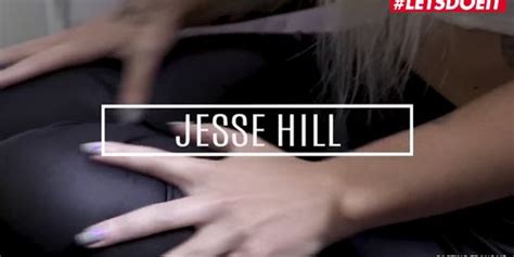 Hot French Thot Goes Porn Casting Tnaflix