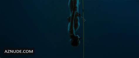 NO LIMIT NUDE SCENES AZNude