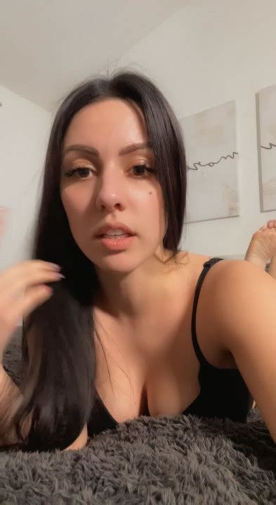 Live Ass God Danii Official Profile Loyalfans