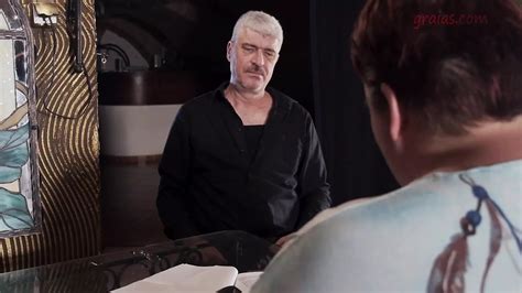 Piglet The Sandbag Part BBW BBW Porn By FapHouse XHamster