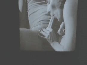 Susan Nero Nude Aznude