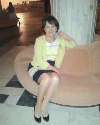 Mature In Pantyhose Stockings Nylon Naylon Kulotlu Corap Porn Pictures Xxx Photos Sex