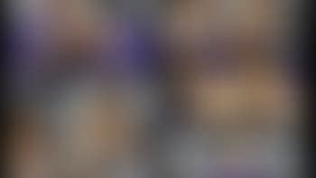 Zoethemilk Porn Videos Clips4sale