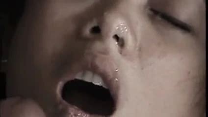 Kimmy Kahn Porn Videos Porn Star Sex Scenes Xhamster