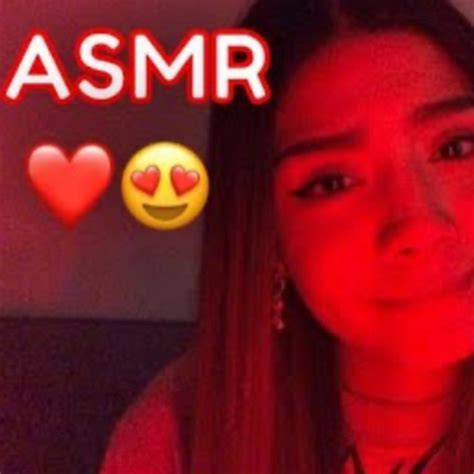 Asmr Roleplay Espa Ol Tu Novia Te Da Besos En La Carita Y Te Dice