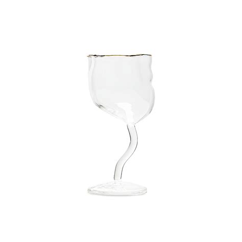 Classics On Acid Collection Gessato Design Store