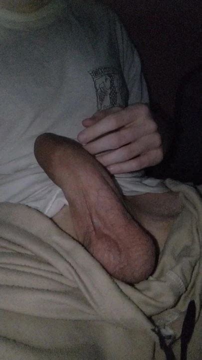 Schwulen Creator Sex Videos Von Kevpontanna Kostenlose Nacktpornos XHamster