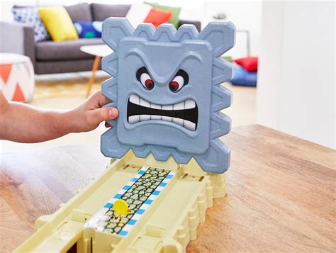 More Photos Of The New Mario Kart Hot Wheels Sets Pre Orders Starting To Open