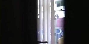 Naked Voyeur Cleaning House Porn Videos