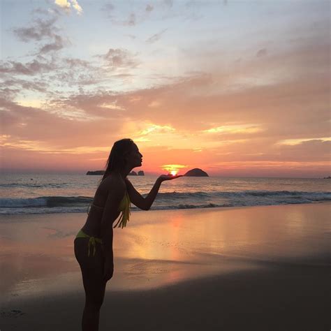 Naked Jade Fraser Added By Jaime