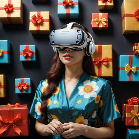 Top 10 Unbelievable Gifts You Won't Believe Exist! - Zombie Bunny