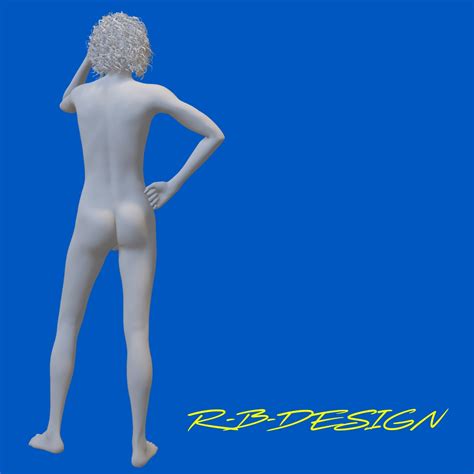 D File X NUDE ULTRA REALISTIC EROTIC SEXY BOY MAN WITH LONG HARD DICK COCK WITH DIFFERENT