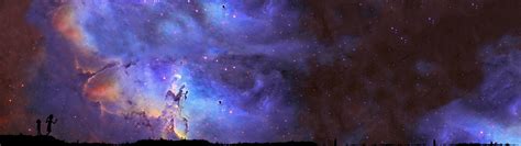 3840x1080 Wallpaper Space (74+ images)