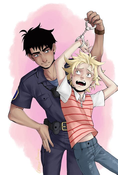 Im Not Just Gay Im A Catamite Artofit