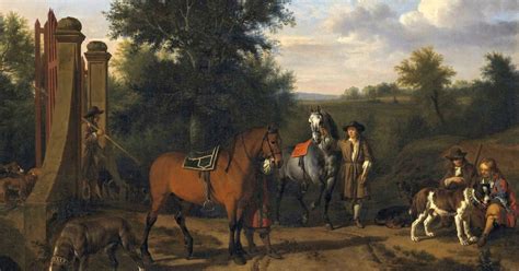 Dentre As Características Do Arcadismo Podemos Destacar