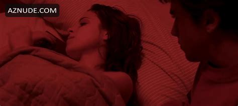 Planeta Nude Scenes Aznude