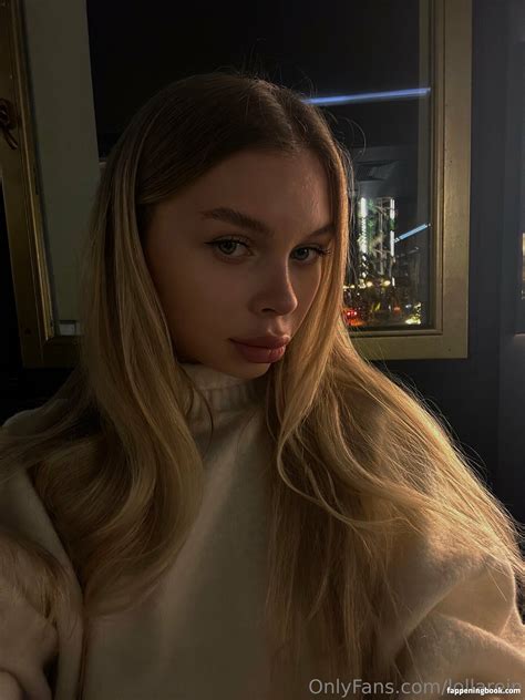 Lollarein Pj Cute Models Nude OnlyFans Leaks Fappening FappeningBook