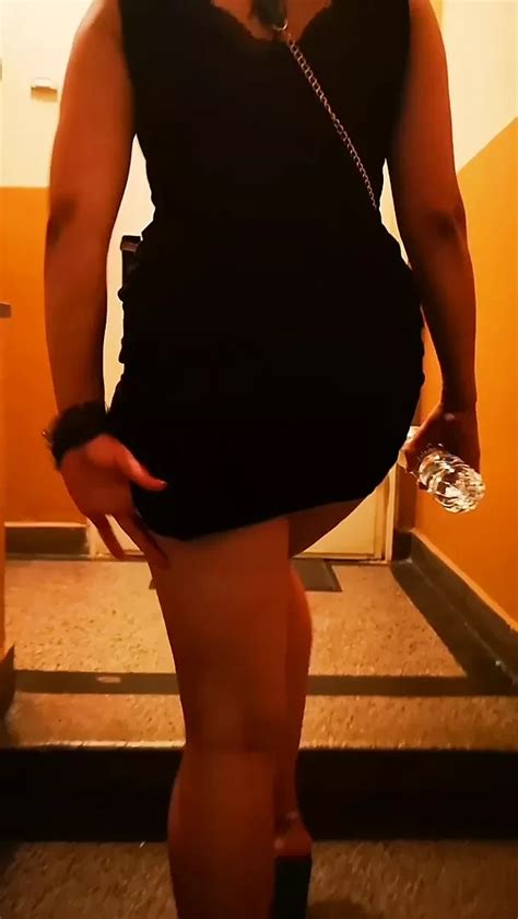 Wife Comes Home Used And Filled With Cum After Date Amateur Amateur Porn Xhamster