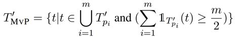 MVP Multi view Prompting Improves Aspect Sentiment Tuple Prediction CSDN博客