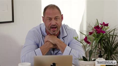 Sassy T Babe Stefani Special Receives Cumshot After Hard Anal Ashemaletube