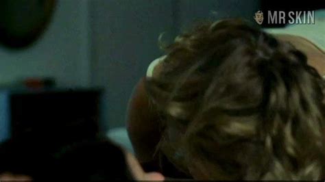 Sexiest High Art 1998 Nude Scenes Top Pics Videos Mr Skin