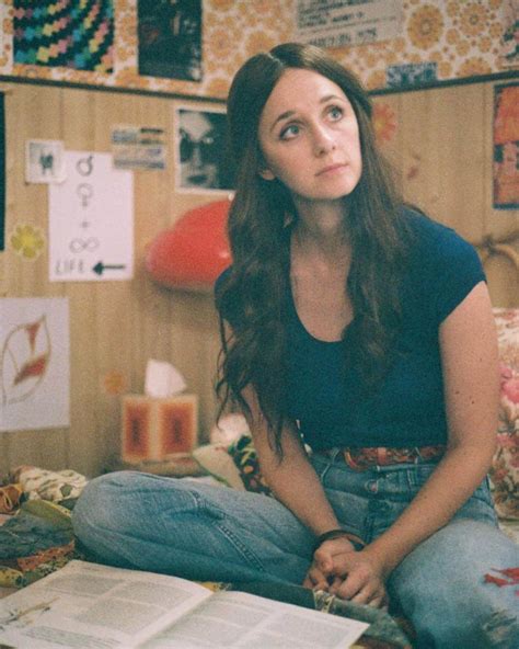 Hot Photos Of Laura Spencer 12thBlog