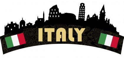 Italy Transparent Background | PNG Mart