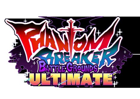 Phantom Breaker: Battle Grounds Ultimate bekommt Kaho-Shibuya-DLC