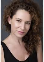 Naked Covadonga Arimbau In Desde Que Amanece Apetece